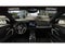 2027 BMW X1 Base