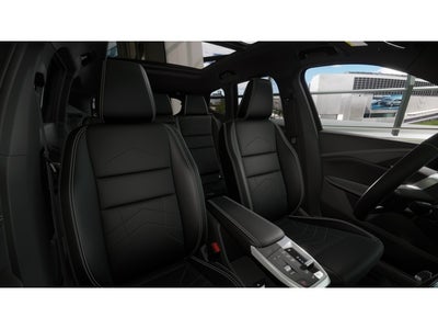 2027 BMW X1 Base