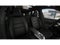 2027 BMW X1 Base