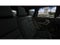 2027 BMW X1 Base