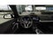 2027 BMW X1 Base