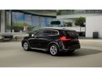 2027 BMW X1 Base