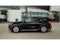 2027 BMW X1 Base