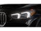 2027 BMW X1 Base