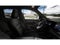 2027 BMW X1 Base