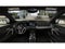 2027 BMW X1 Base
