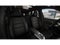 2027 BMW X1 Base