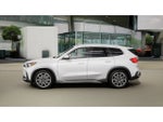 2027 BMW X1 Base