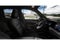 2027 BMW X1 Base