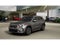 2027 BMW X1 Base