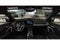 2027 BMW X1 Base
