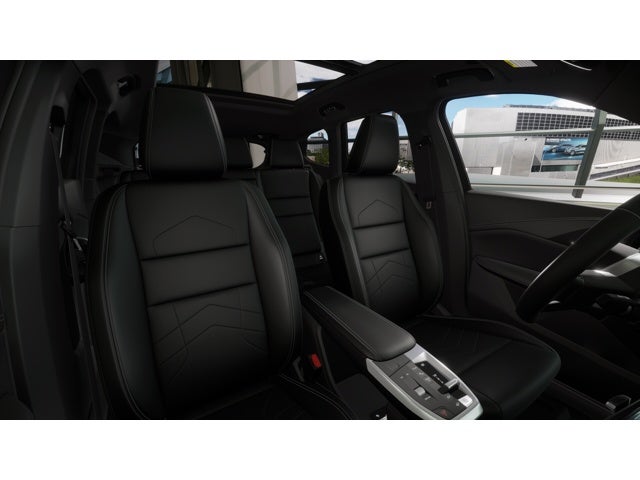 2027 BMW X1 Base