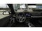 2027 BMW X1 Base