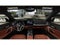 2027 BMW X1 Base