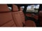 2027 BMW X1 Base