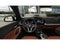 2027 BMW X1 Base