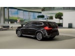 2027 BMW X1 Base