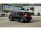2027 BMW X1 Base