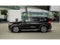 2027 BMW X1 Base