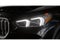 2027 BMW X1 Base