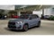 2026 BMW X1 Base