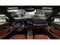 2026 BMW X1 Base