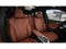 2026 BMW X1 Base