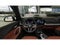 2026 BMW X1 Base