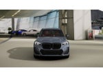 2026 BMW X1 Base