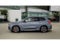 2026 BMW X1 Base