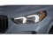 2026 BMW X1 Base