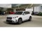 2027 BMW X1 Base