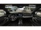 2027 BMW X1 Base