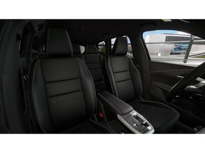 2027 BMW X1 Base