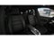 2027 BMW X1 Base