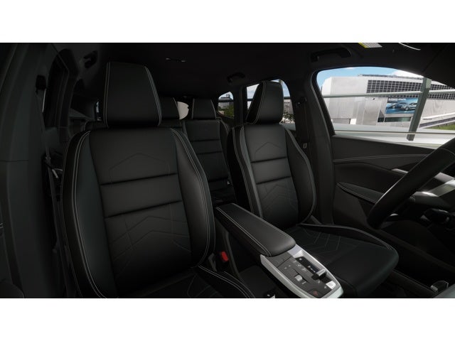 2027 BMW X1 Base