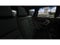 2027 BMW X1 Base