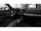 2027 BMW X1 Base
