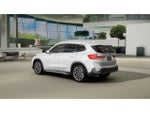 2027 BMW X1 Base