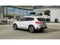 2027 BMW X1 Base