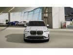 2027 BMW X1 Base