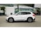 2027 BMW X1 Base