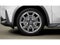2027 BMW X1 Base