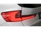 2027 BMW X1 Base