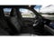 2027 BMW X1 Base