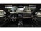 2027 BMW X1 Base