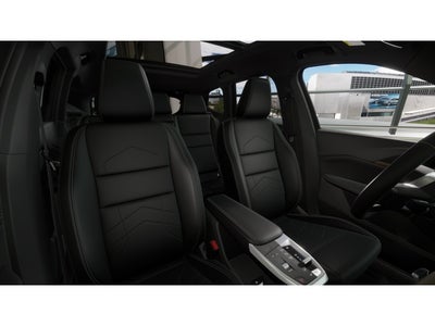 2027 BMW X1 Base