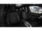 2027 BMW X1 Base