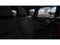 2027 BMW X1 Base
