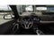 2027 BMW X1 Base